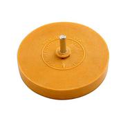 ShineMate Caramel Wheel 3.5"
