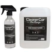 CleanerCar Pro Range Pad Conditioner ( 50% Off )