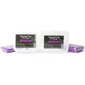 CleanerCar Coarse Clay Bar ( 100g &amp; 200g )