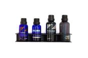 Poka Premium Coating Stand  PP_1 image