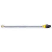Kranzle 500mm Lance with Dirt Killer 042 Nozzle (D12 Quick Release )