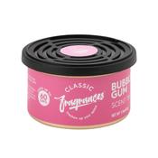 Designer Fragrances Bubblegum Classic Tin Air Freshener image