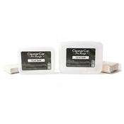 CleanerCar Fine Clay Bar ( 100g &amp; 200g )