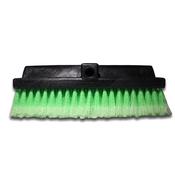 13" Car Wash Brush Head