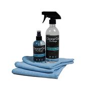 CleanerCar Pro Range Glass Kit image