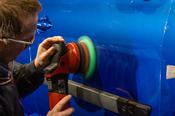 Detailing Course - Advanced Paint Correction