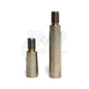 ShineMate – Rotary Extension Bar