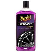 Meguiars – Endurance High Gloss Tyre Gel image