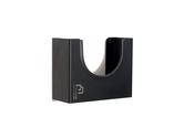 Poka Premium Mini Polisher Holder   WMM