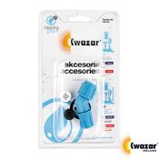 Orion Replacement Foaming Nozzle  (3L, 6L, 9L, 12L &amp; Xi6)