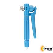Orion Replacement Trigger With Gauge (3L, 6L, 9L, 12L &amp; Xi6)
