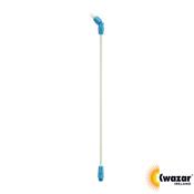 Orion Replacement lance Bar Inc Nozzle  (3L, 6L, 9L, 12L &amp; Xi6) image