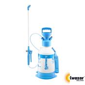 Kwazar Orion Super Foamer Pro+ 6L - 50% OFF