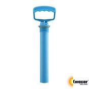 Orion Super Replacement Hand Pump (3L, 6L, 9L, 12L &amp; Xi6)
