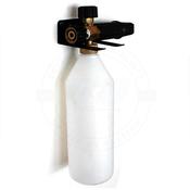 Poka Premium Universal Hanger - WTP