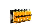 Poka Premium Holder for 500ml Bottles  WOM
