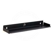 Poka Premium Shelf for Leather and Upholstery Brushes 40cm  WS_40