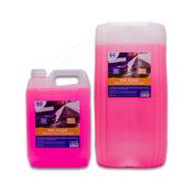 CleanerCar Pre Clean (Safe Traffic Film Remover) - 5L,20L,200L &amp; 1000L