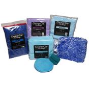 CleanerCar Pro Range Microfiber Bundle