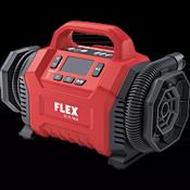 Flex Cordless Compressor Shell CI 11 18.0 image