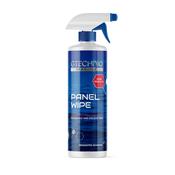 Gtechniq Marine Panel Wipe 500ml