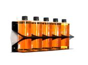 Poka Premium Holder for 1L Bottles WOL ( 2 Version )
