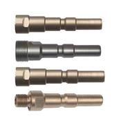 Kranzle D12 Quick Release Male Connector