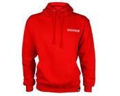 Gtechniq Red Hoodie image