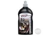 Scholl S3 Gold XXL 500ml