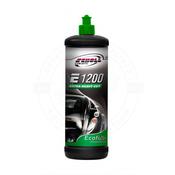 Scholl ECOFIX 1200 Extra Heavy Cut 1KG