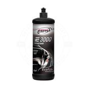 Scholl ECOFIX 3000 Fine Cut 1L