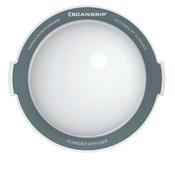 ScanGrip MultiMatch 3 Diffuser