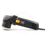 ShineMate EX603 Mini Dual Action Polisher Kit