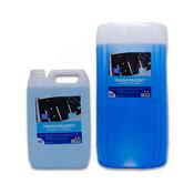 CleanerCar Tranzparent Glass Cleaner image