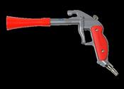 Tornador Basic RS