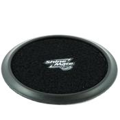 ShineMate Pad Adaptor 5″ to 6″