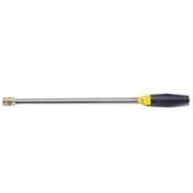 Kranzle 500mm Lance With Vario Jet 042 Nozzle ( M22 or D12 Quick Release ) image