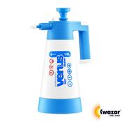 Kwazar Venus Super 360 Pro+ 1.5L Blue image