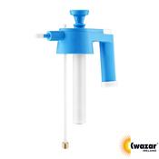 Kwazar Super Pro+ 360 Replacement Head (1-2L)