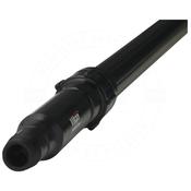 Vikan Aluminium Telescopic Handle 1600-2780mm Water Fed (Q Coupling) image