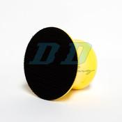ShineMate 3" Velcro Hand Applicator ( 50% OFF )