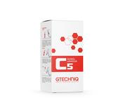 C5 Wheel Armour ( 15ml &amp; 30ml )