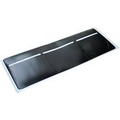 Tax Disc Holder - 3 Disc