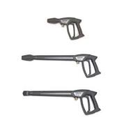 Kranzle M2000 Quick Release Long Or Short Gun image