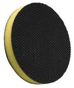 CleanerCar - Medium Grade Clay Pad 6"