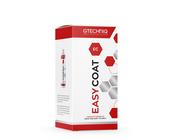 Easy Coat Kit 500ml