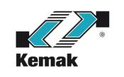 Kemak Blue Foam Filter