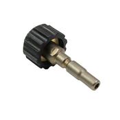 Kranzle K 1050 Mini Quick Release ( Inlet M22 ) image