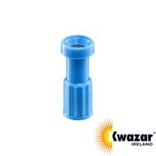 Kwazar Mercury Trigger - Foaming Tip