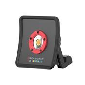ScanGrip MultiMatch R